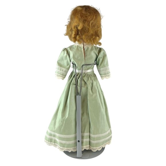 Vintage 18" Sweet Sue Walker Doll Unmarked Pre-1950 American Character Doll - Picture 7 of 16